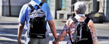 Conto Corrente Per Accredito Pensione