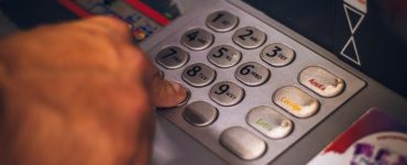 Conto corrente bancario