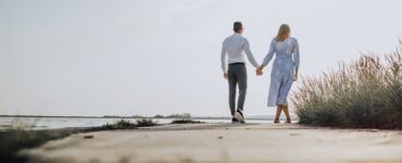 Conto corrente cointestato