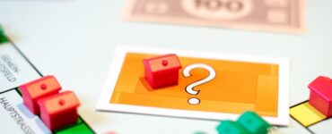 Mutui agevolati prima casa