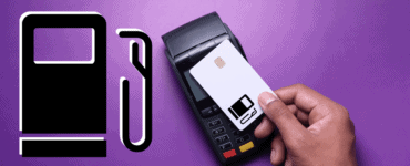 carta prepagata carburante