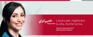 cessione del quinto vivibanca