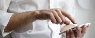 conto corrente istantaneo