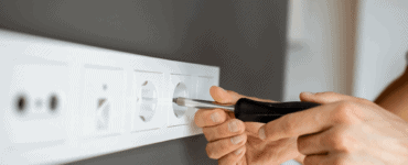 eni gas e luce nuova attivazione