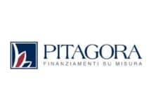 Cessione del quinto con Pitagora