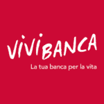 Cessione del quinto ViViBanca