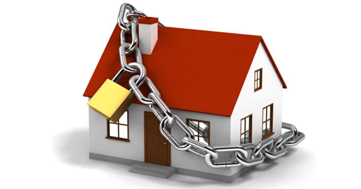 Mutuo con Ipoteca di Secondo Grado