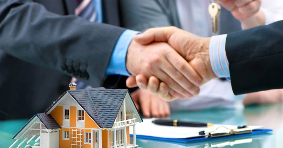 Mutuo Fondiario: definizione, come funziona e differenza Mutuo Ipotecario