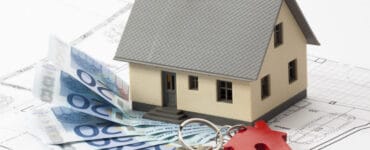 Mutuo Ipotecario: definizione, come funziona e caratteristiche