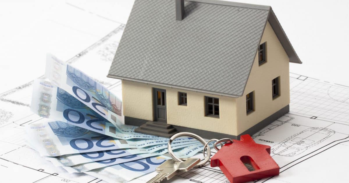 Mutuo Ipotecario: definizione, come funziona e caratteristiche