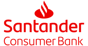 Santander cessione del quinto
