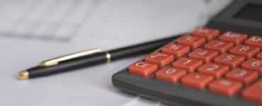 Canone del conto corrente