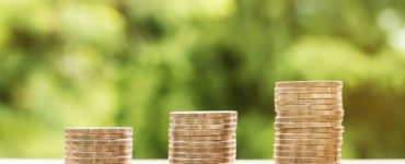 Interessi su conto corrente