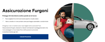 assicurazione autocarro allianz direct