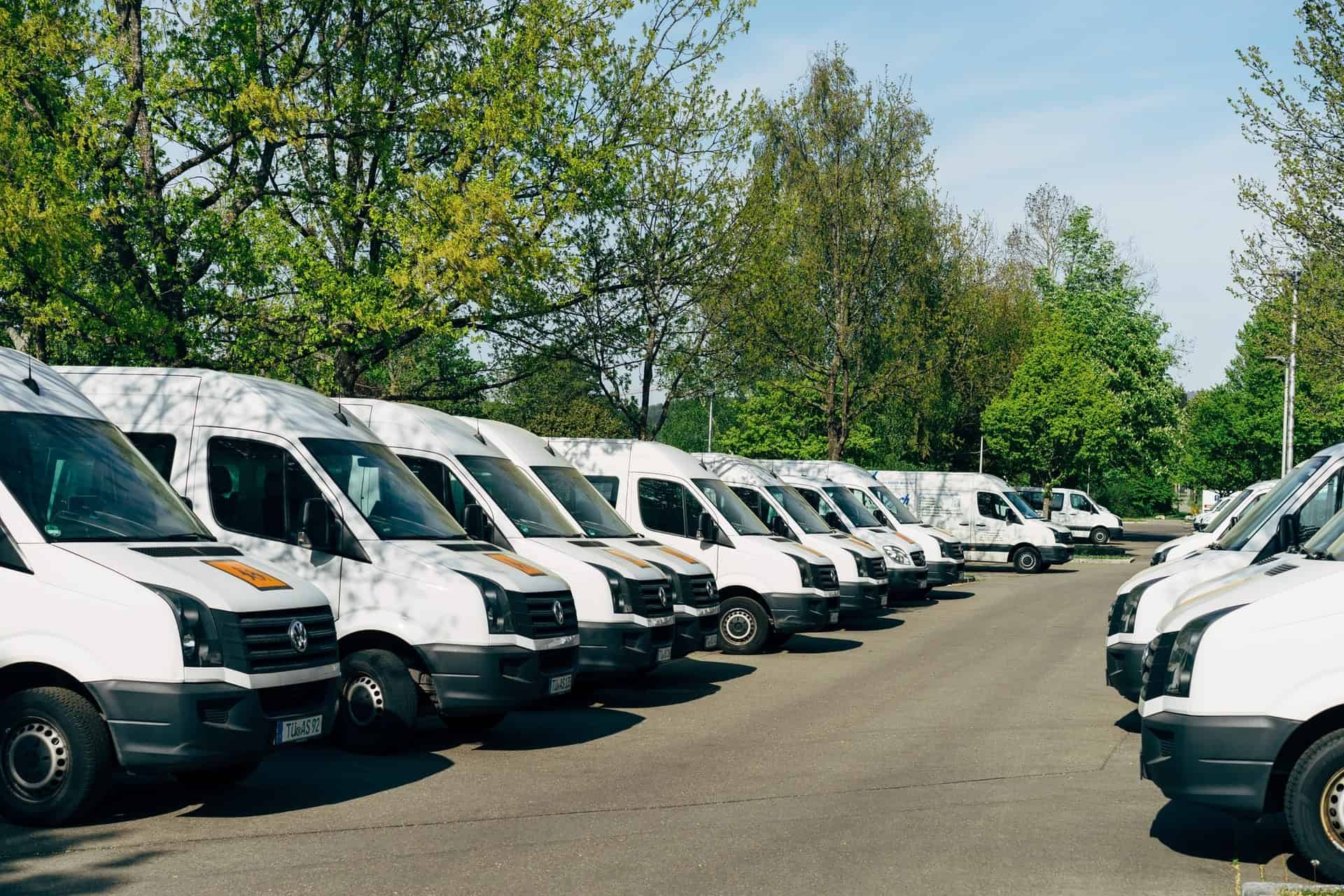 assicurazione autocarro con franchigia