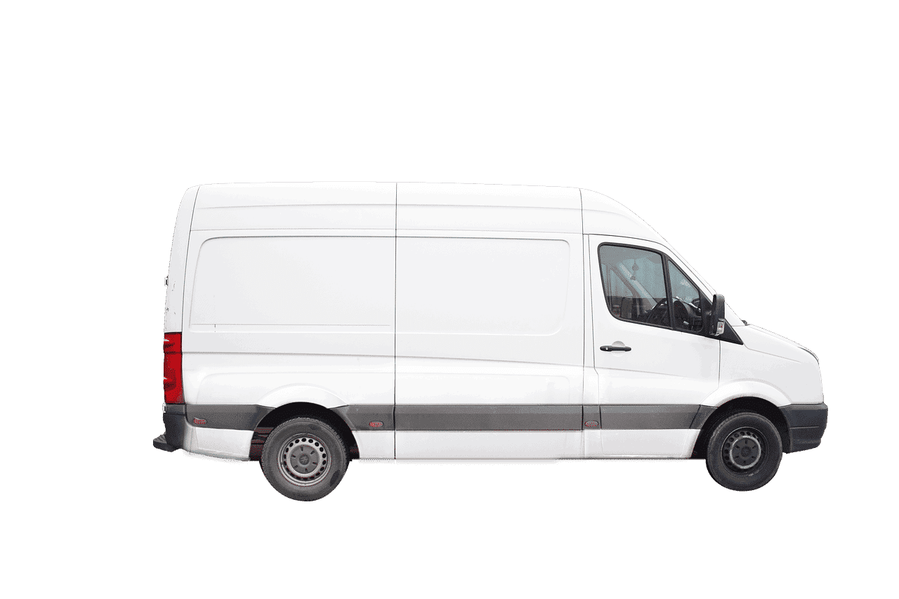 assicurazione autocarro temporanea