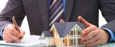 Mutuo liquido senza ipoteca