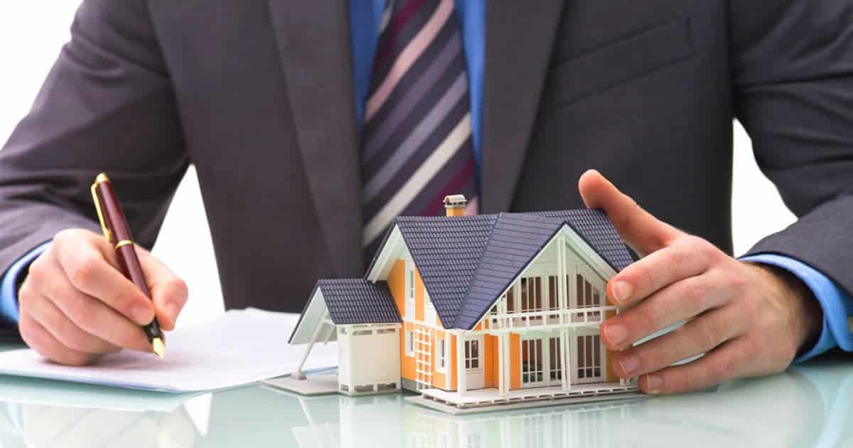 Mutuo liquido senza ipoteca