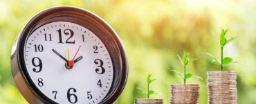 Calcolo Interessi Conto Corrente