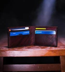 Conto Corrente O Carta Prepagata Con Iban