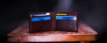 Conto Corrente O Carta Prepagata Con Iban