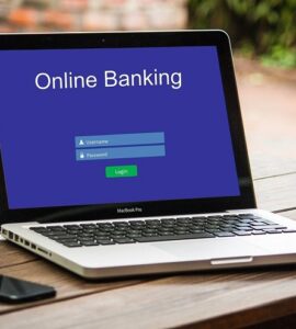 Conto corrente online o tradizionale