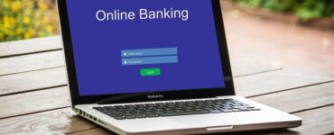 Conto corrente online o tradizionale