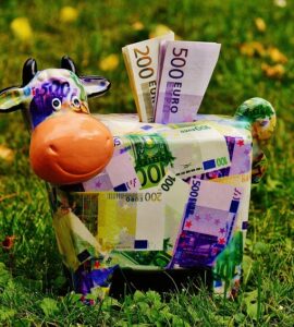 Differenza tra conto corrente e conto deposito