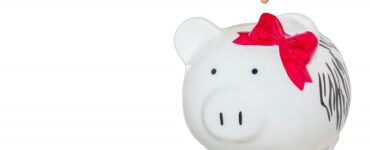 Libretto Postale O Conto Corrente