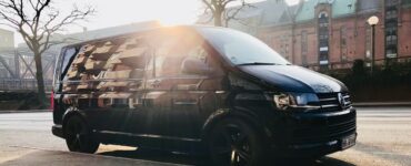 assicurazione autocarro a chilometraggio