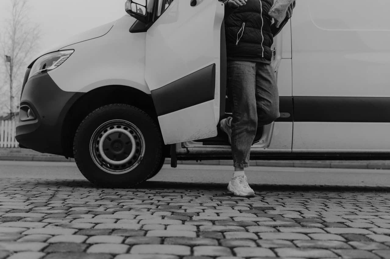 assicurazione autocarro giornaliera