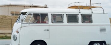 assicurazione autocarro mensile