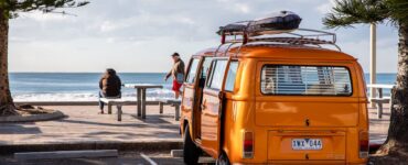 assicurazione autocarro per uso privato