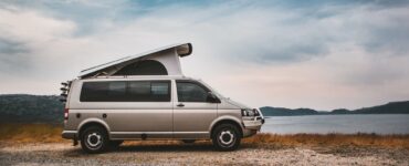 assicurazione autocarro semestrale