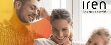 tariffe iren
