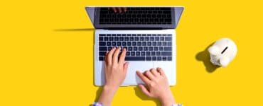 elenco banche online