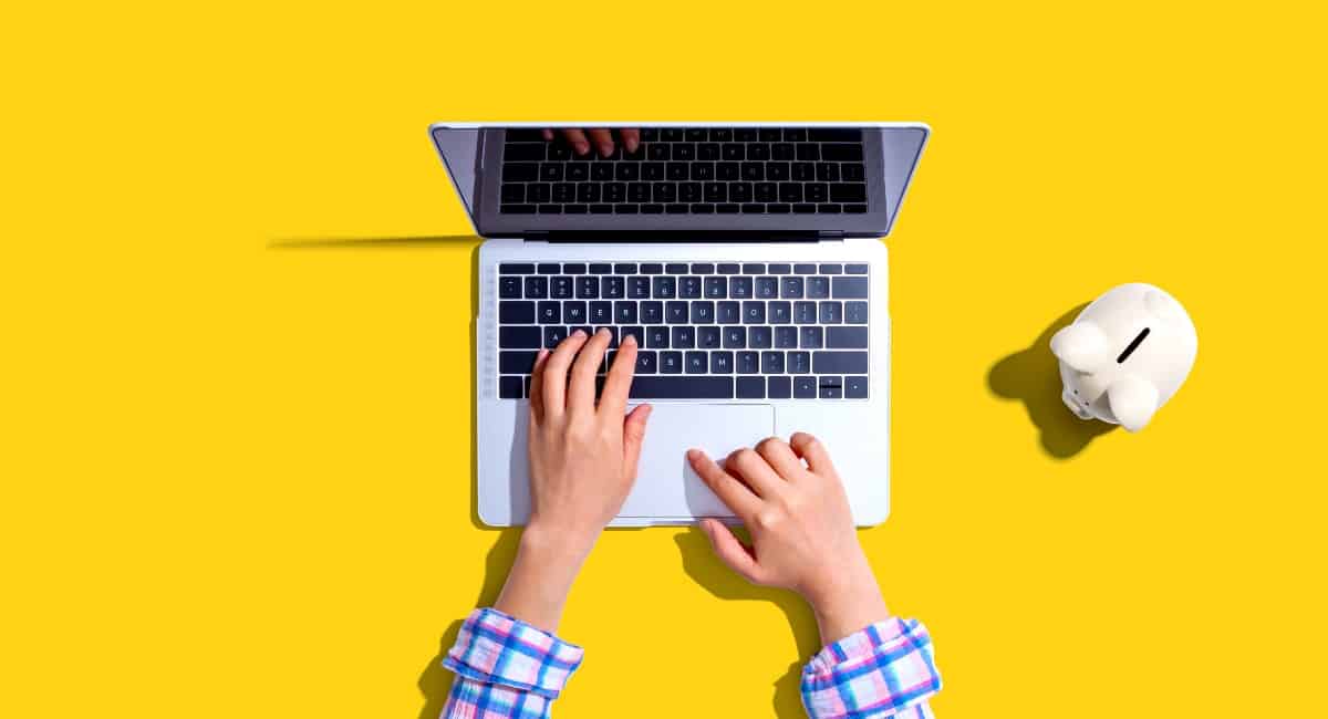 elenco banche online