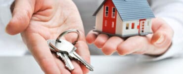 Mutuo come Affitto: come funziona il mutuo con riscatto