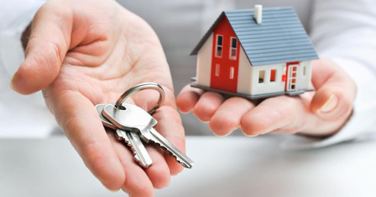 Mutuo come Affitto: come funziona il mutuo con riscatto