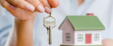 Mutui INPS (Ex INPDAP): come richiederlo, costi e come funziona