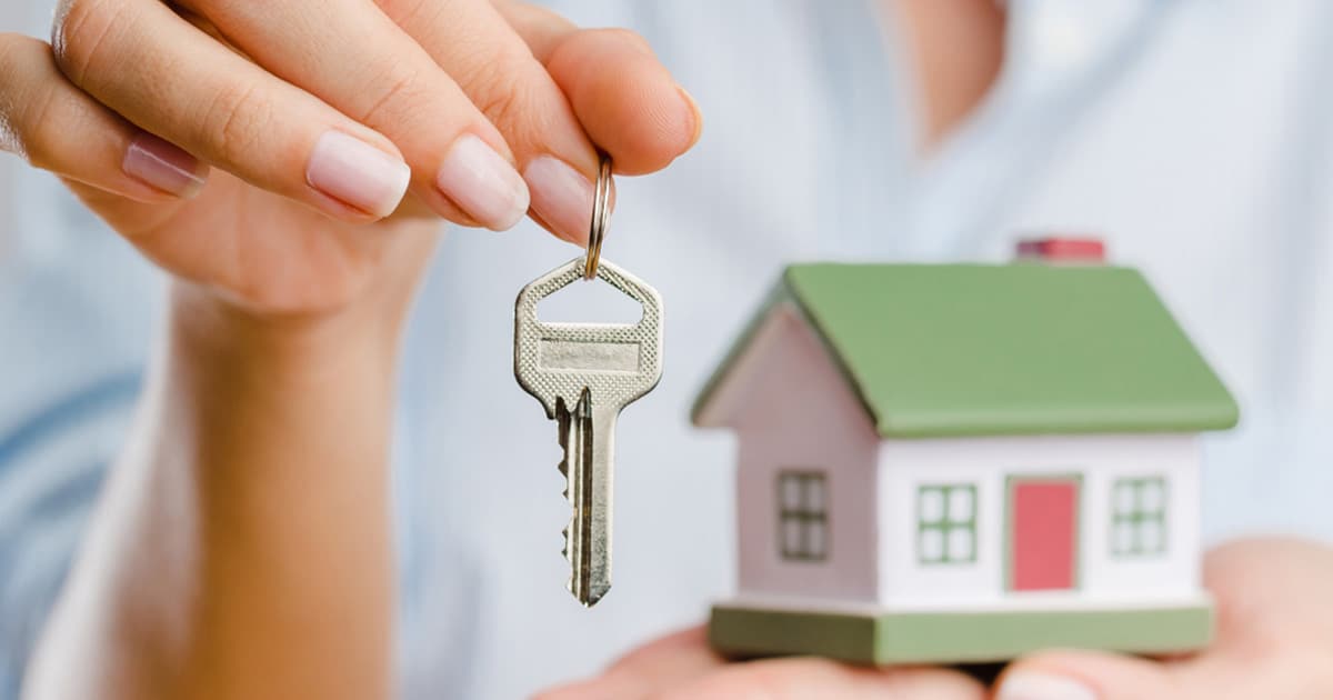 Mutui INPS (Ex INPDAP): come richiederlo, costi e come funziona