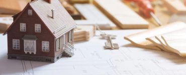 Mutuo S.a.l (Stato Avanzamento Lavori): come funziona?