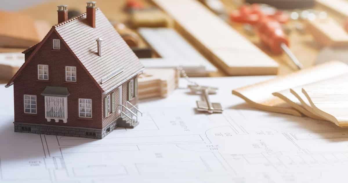 Mutuo S.a.l (Stato Avanzamento Lavori): come funziona?