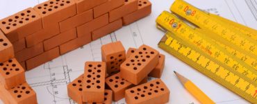 Mutui senza Agibilità: come richiederlo, costi e spese