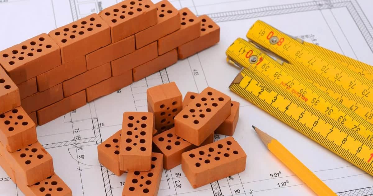 Mutui senza Agibilità: come richiederlo, costi e spese