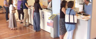 banche on line con filiali