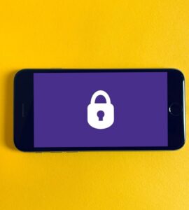 Le banche online sono sicure