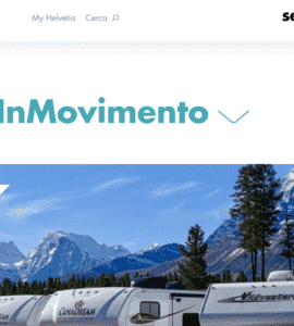 assicurazione autocarro helvetia