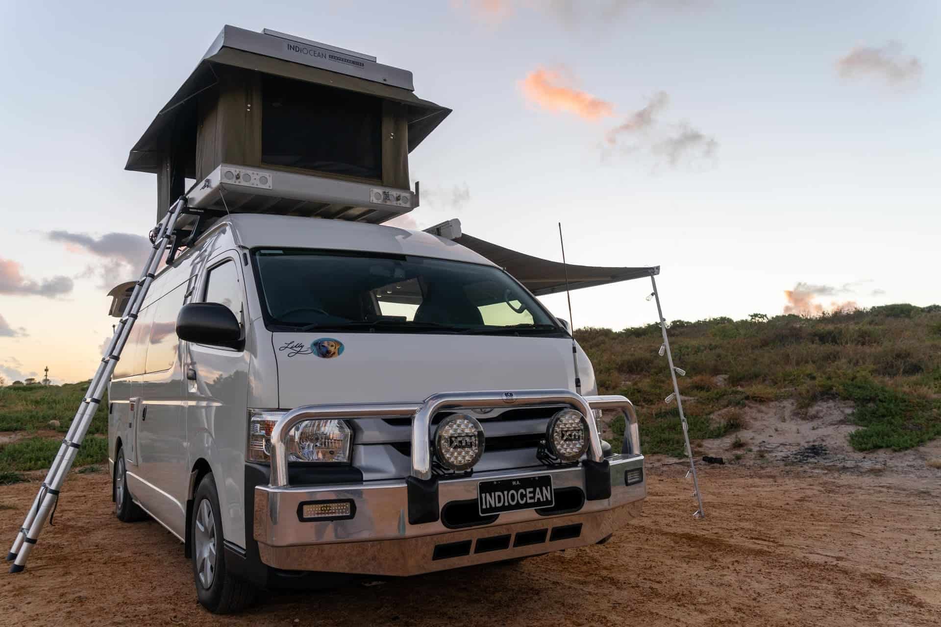 assicurazione autocarro per uso speciale