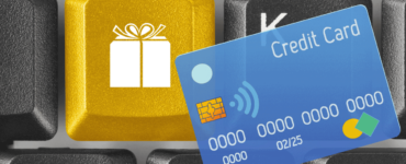 Carte prepagate con bonus di benvenuto